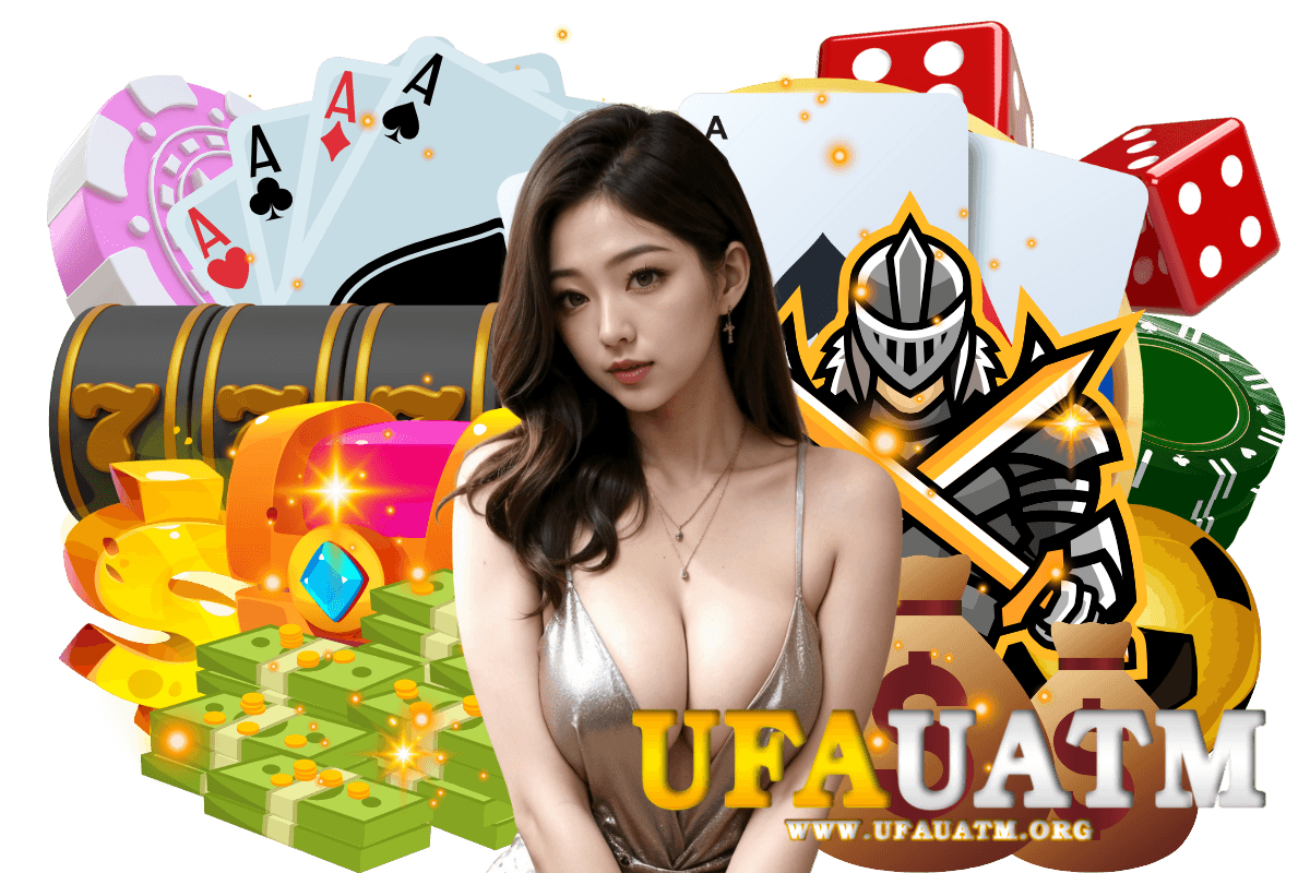 ufauatm